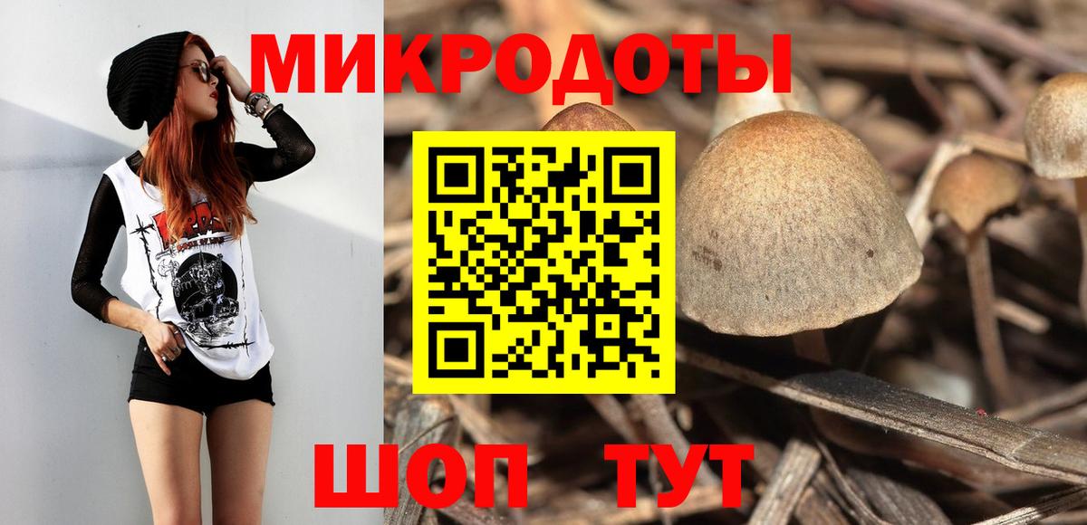 Серов  Галлюциногенные грибы ЛСД  Галлюциногенные грибы Cubensis  Вход с VPN 